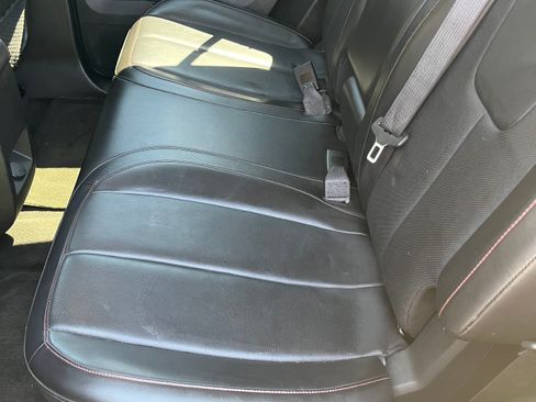 Used 2013 Chevrolet Equinox LT w/ Power Convenience Package image 10