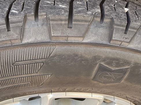 Used 2022 Ford F150 XLT w/ Equipment Group 301A Mid image 24