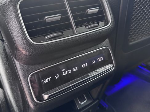 Used 2020 Mercedes-Benz GLS 450 4MATIC image 19
