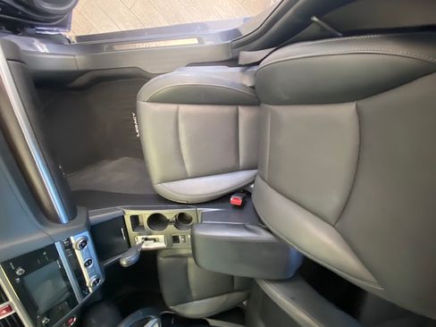 Used 2015 Subaru Legacy 2.5i Limited AWD/4WD image 15