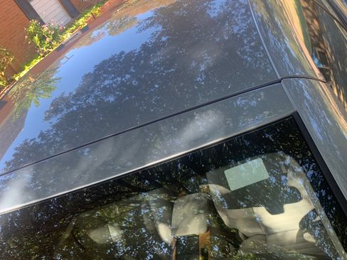 Used 2010 Volvo C70 T5 image 12