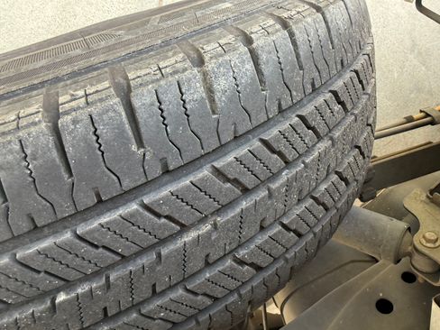 Used 2008 Ford F150 XL image 15