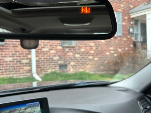 Used 2015 BMW 328i xDrive 328i xDrive Sedan 4D image 5