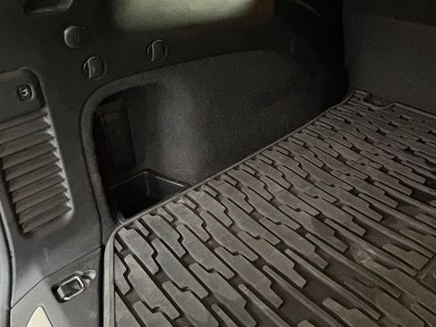 Used 2015 Jeep Grand Cherokee High Altitude image 26