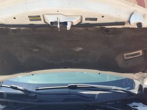 Used 2015 Nissan Altima 2.5 S w/ Power Driver Seat Package image 13