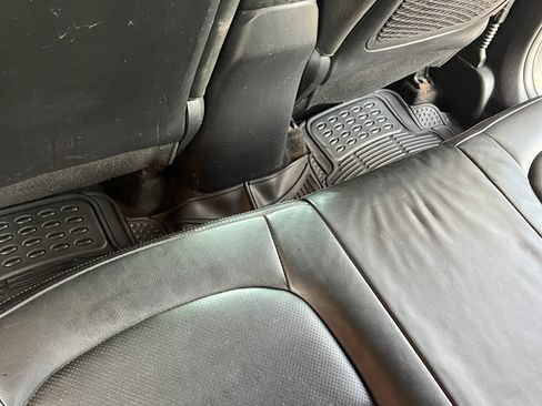 Used 2016 Kia Soul + w/ Primo Package image 17