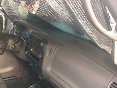 Used 2003 Ford Ranger XL image 8