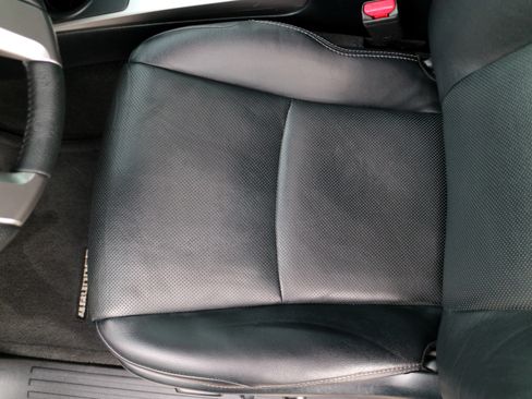 Used 2021 Toyota 4Runner Limited image 21