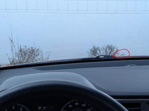 Used 2017 Hyundai Elantra SE w/ SE A/T Tech Package 03 image 19