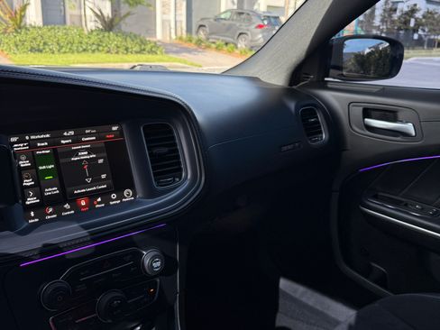 Used 2023 Dodge Charger Scat Pack image 17