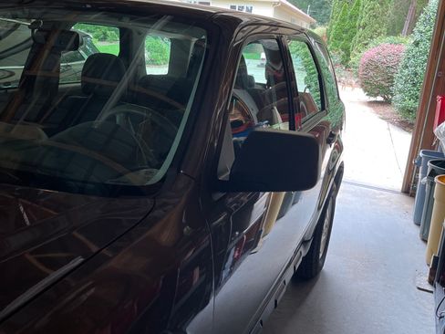 Used 2012 Ford Escape XLS image 10