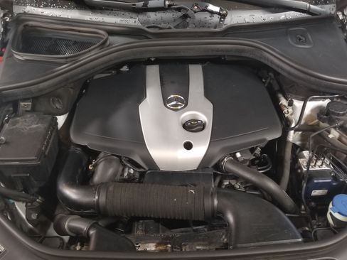 Used 2016 Mercedes-Benz GLE 300d 4MATIC image 20