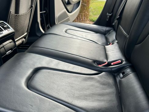 Used 2015 Audi A4 2.0T Premium w/ Audi MMI Navigation image 24