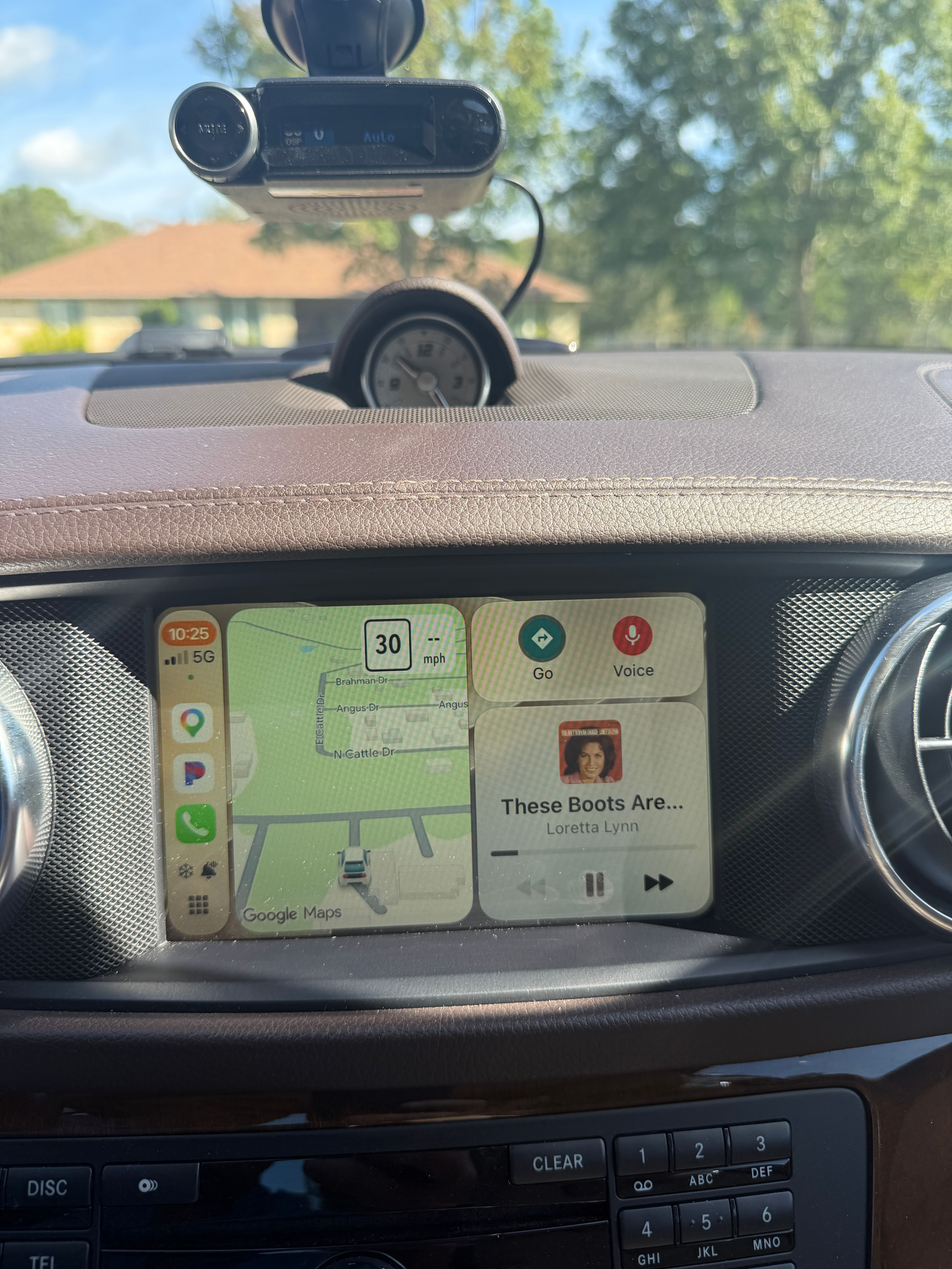 Used 2014 Mercedes-Benz SL 550 image 17