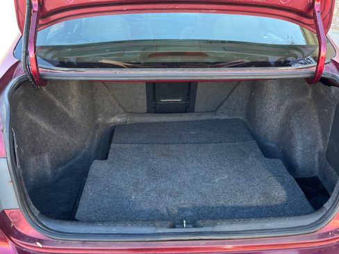 Used 2005 Honda Accord EX-L image 8