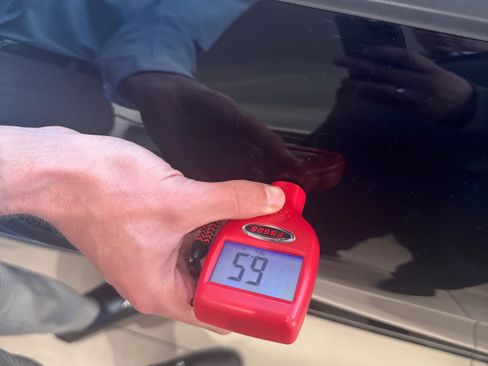 Used 2022 Porsche 718 Boxster Spyder image 13