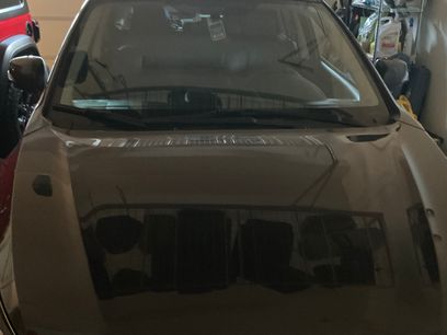 Used 2014 Subaru Crosstrek 2.0i Limited