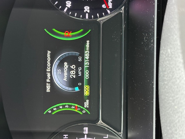 Used 2012 Kia Optima Hybrid w/ Hybrid Premium Technology Pkg FWD image 8