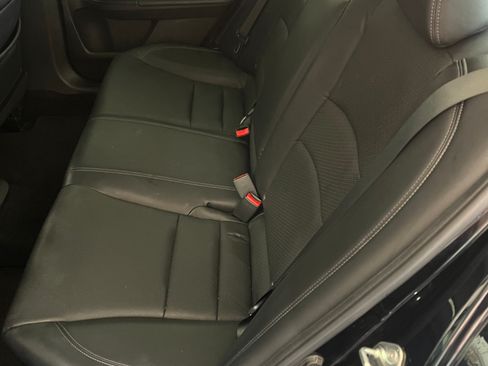Used 2014 Honda Accord EX-L image 10