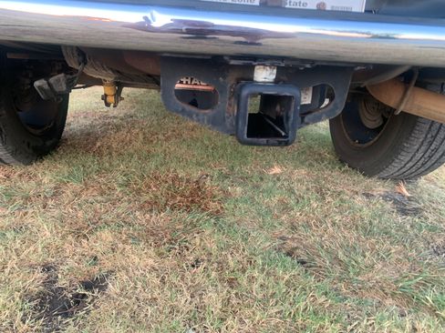 Used 2007 Dodge Ram 1500 Truck SLT RWD image 12