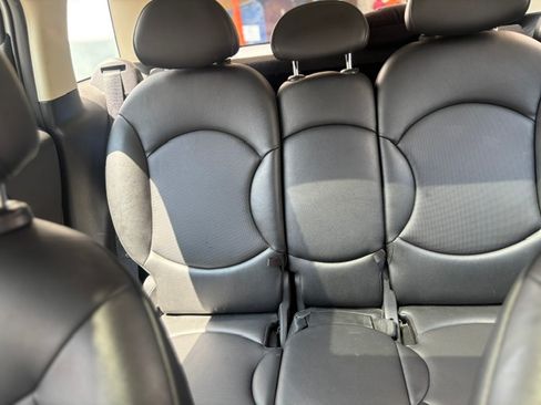Used 2016 MINI Cooper Countryman FWD image 9
