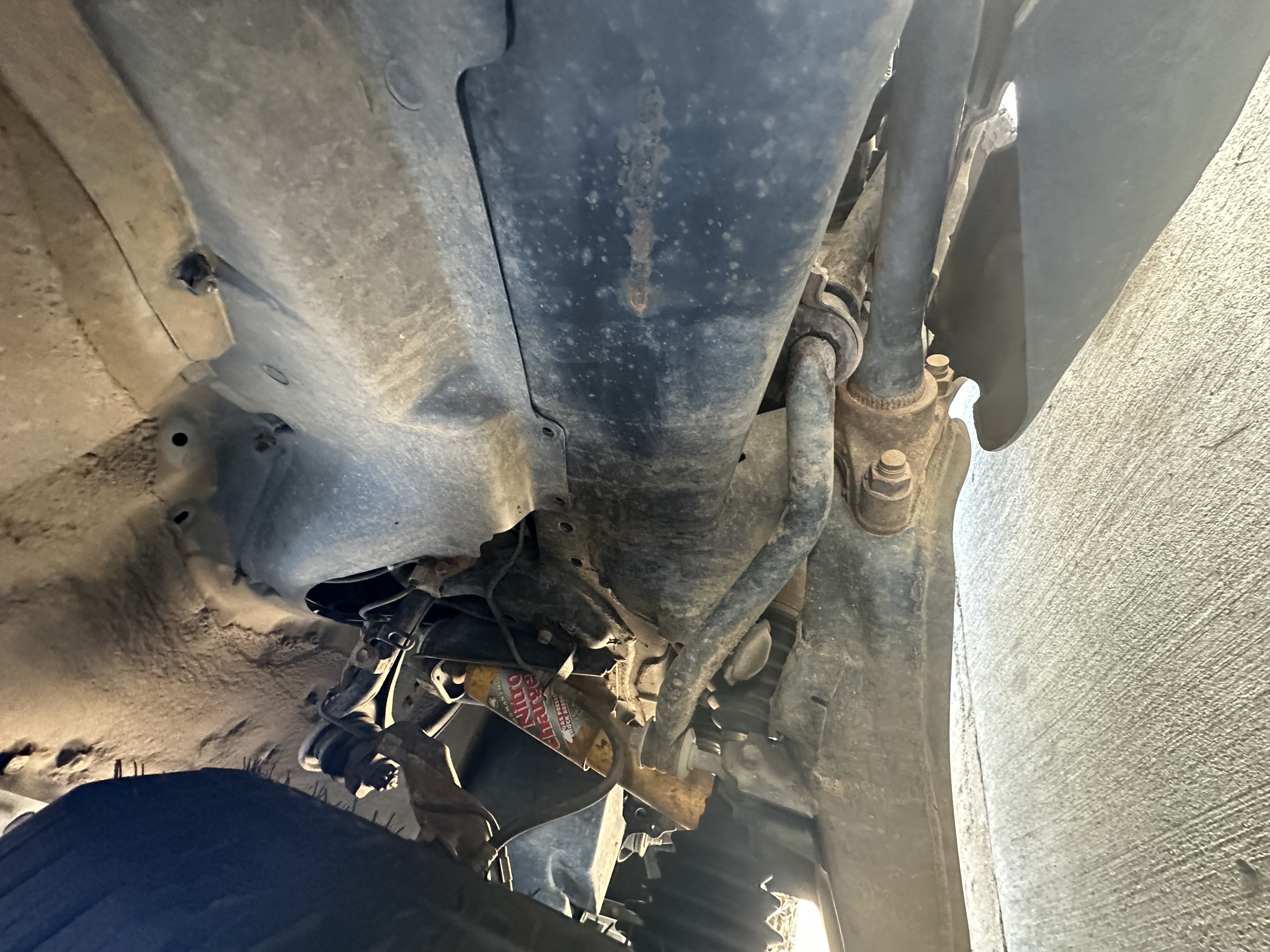 Used 1999 Toyota Land Cruiser AWD/4WD image 29