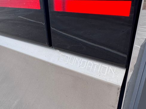 Used 2024 Tesla Cybertruck Cyberbeast image 8