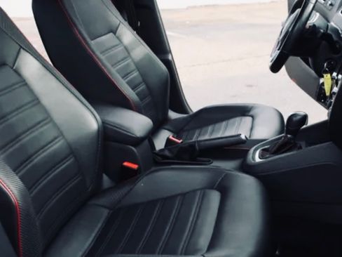 Used 2013 Volkswagen Jetta GLI Autobahn image 8