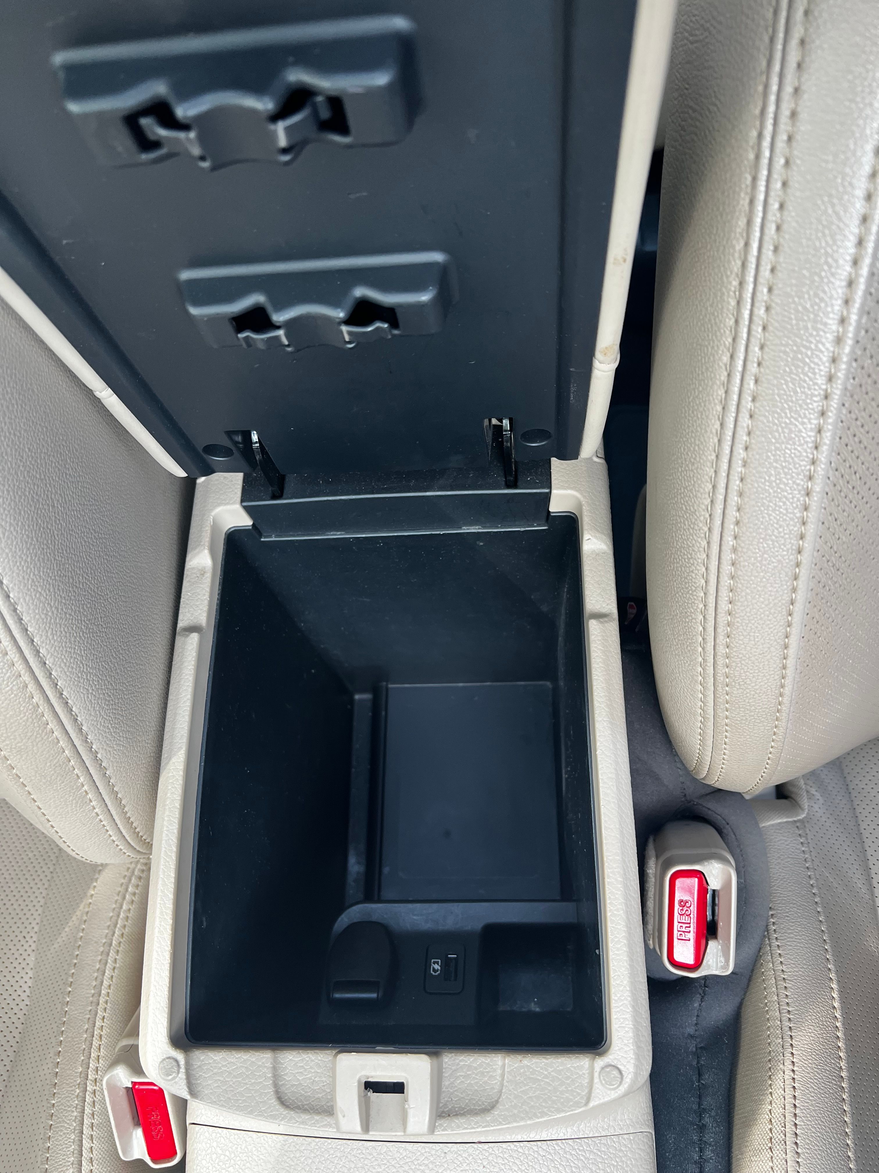 Used 2019 Nissan Rogue SL w/ Premium Package AWD/4WD image 19