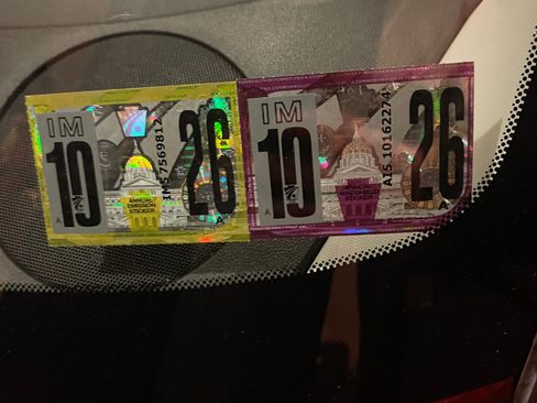 Used 2008 Dodge Charger R/T image 16