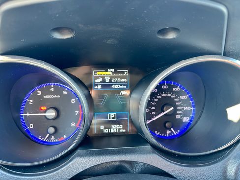 Used 2018 Subaru Outback 3.6R Limited image 22