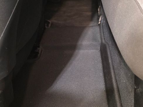 Used 2018 BMW i3 image 16