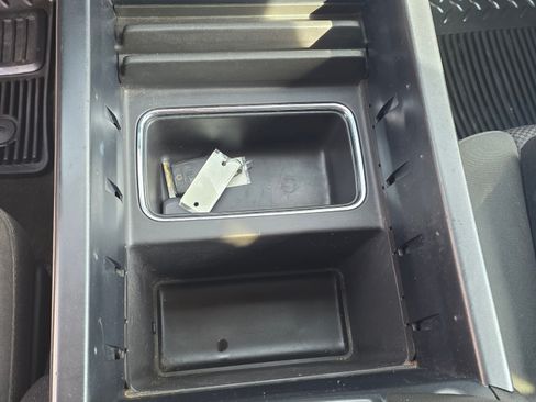 Used 2015 Chevrolet Silverado 1500 LT w/ All Star Edition image 17