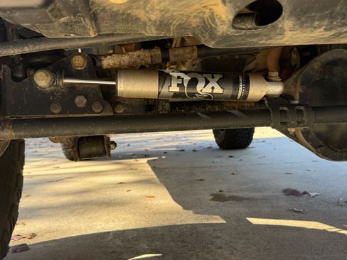 Used 2013 Jeep Wrangler Unlimited Rubicon w/ Connectivity Group image 17