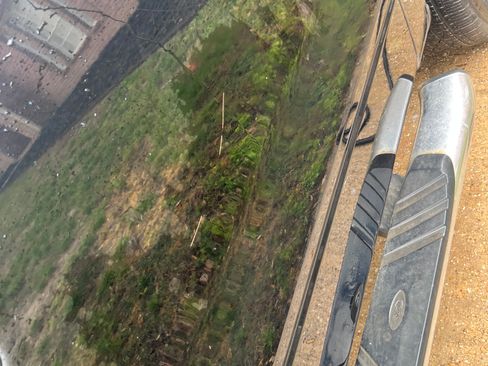 Used 2008 Ford F150 XLT image 19