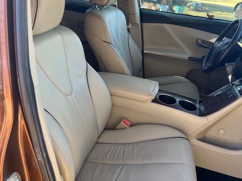 Used 2009 Toyota Venza image 13