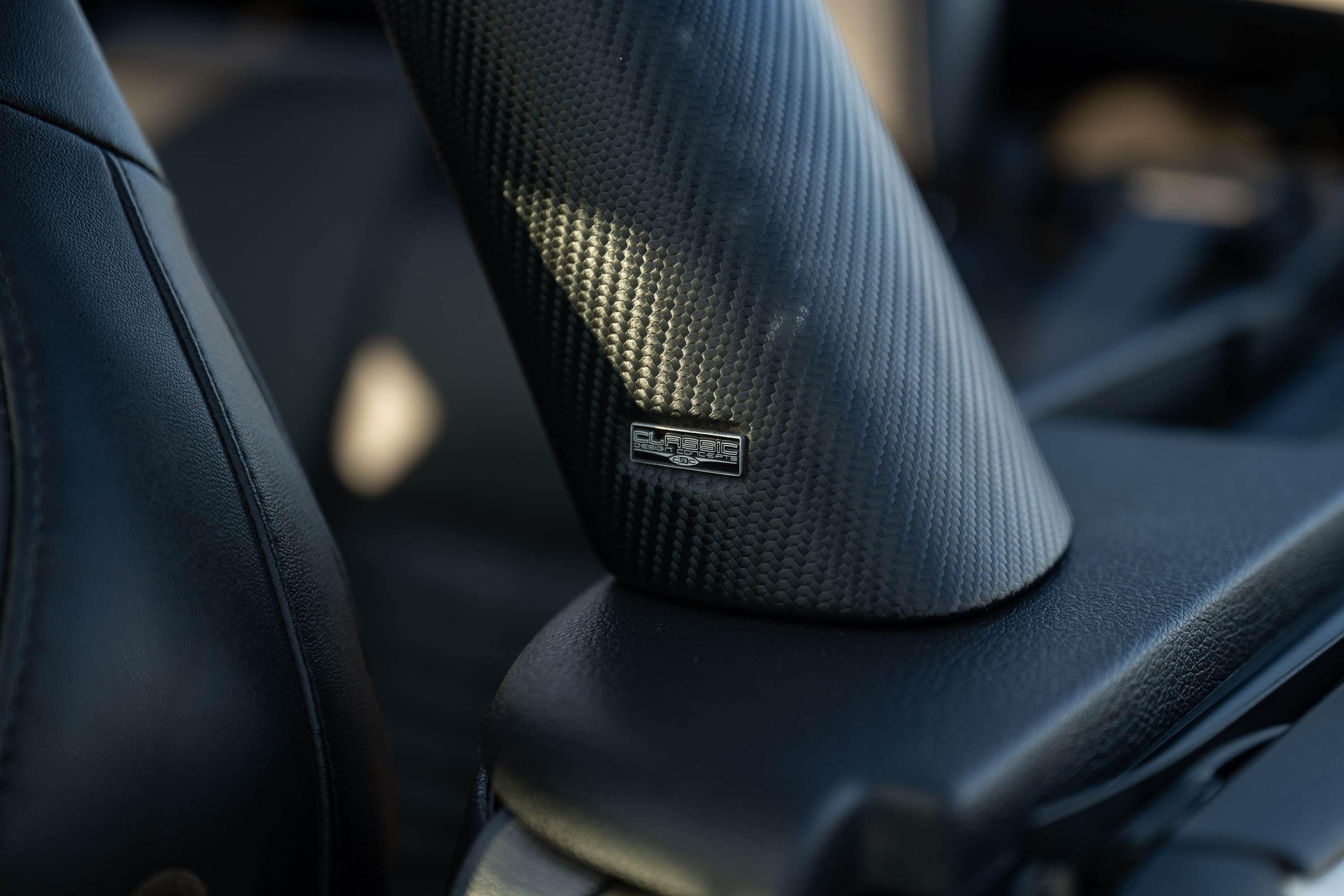 Used 2013 Ford Mustang Shelby GT500 RWD image 18
