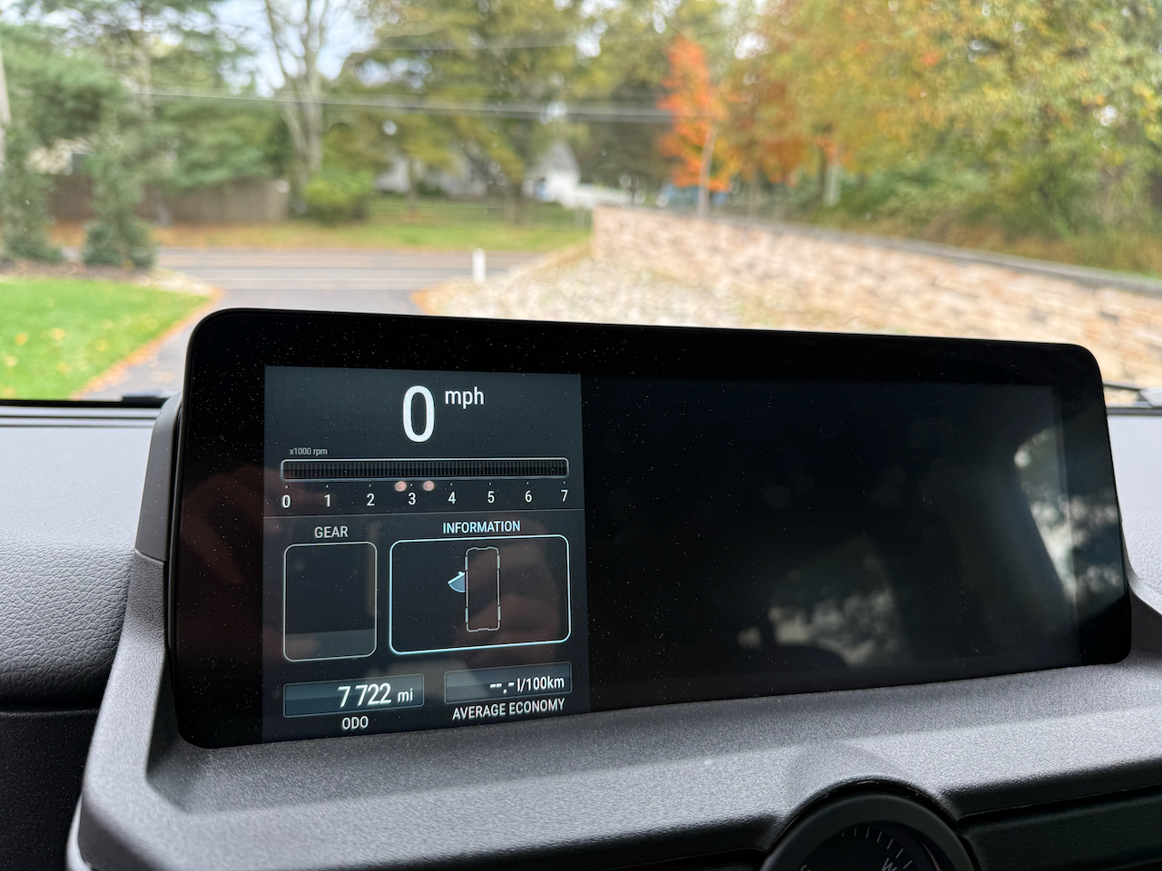 Used 2025 INEOS Grenadier Station Wagon AWD/4WD image 31