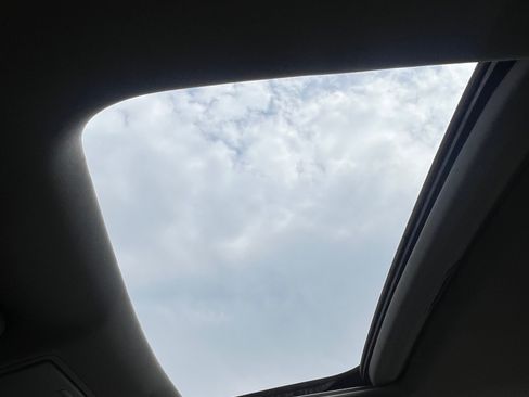 Used 2015 Acura MDX FWD w/ Technology Package image 12