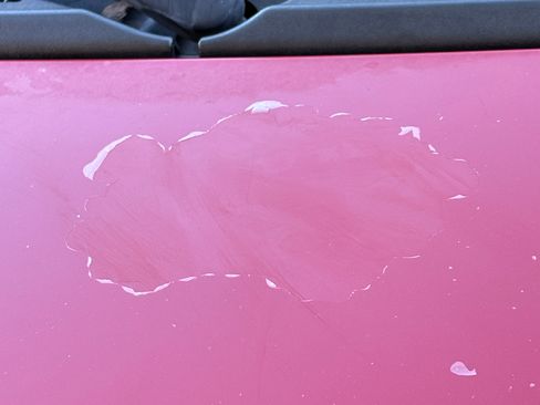 Used 2006 Dodge Ram 1500 Truck SLT w/ Quad Cab Big Horn Value Group image 28