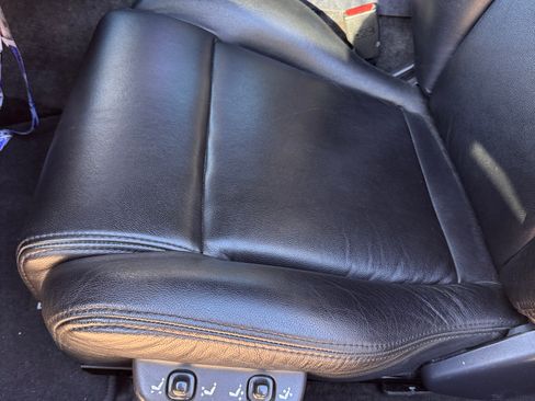 Used 1994 Nissan 300ZX Twin Turbo image 24