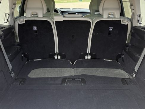 Used 2017 Volvo XC90 T8 Inscription w/ Luxury Package AWD/4WD image 25