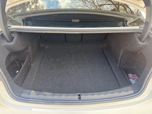 Used 2021 BMW M3 Sedan 4D w/ Executive Package image 24