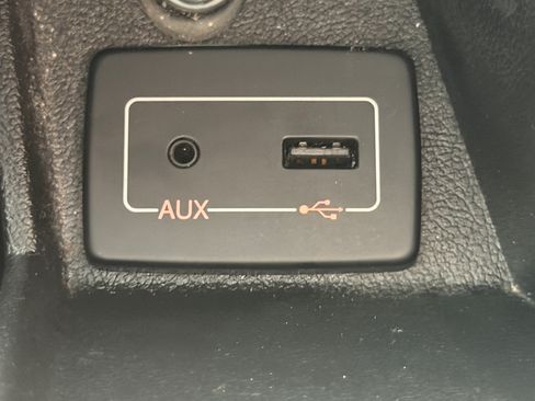 Used 2021 RAM ProMaster 1500 FWD image 16