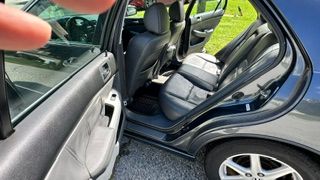 Used 2003 Honda Accord EX image 8