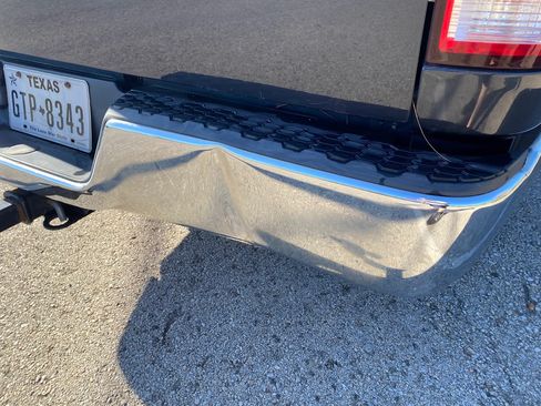 Used 2016 RAM 1500 Tradesman w/ Popular Equipment Group image 25