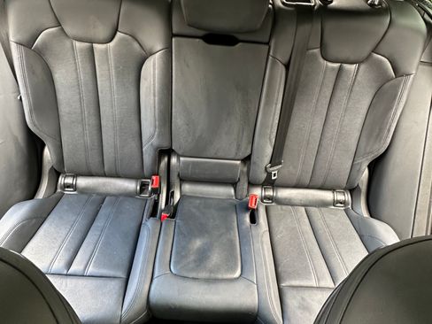 Used 2018 Audi Q5 2.0T Premium Plus image 21