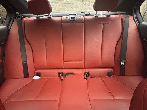 Used 2015 BMW 328i Sedan image 11