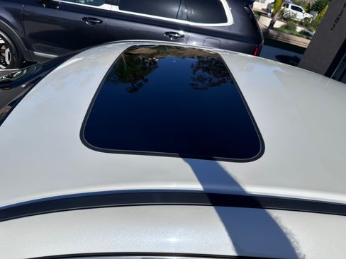 Used 2011 Honda Crosstour EX-L image 11