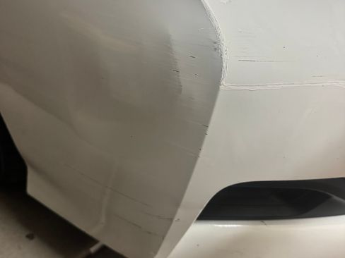 Used 2021 Nissan Leaf S w/ S Charge Package FWD image 6